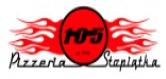 logo firmy